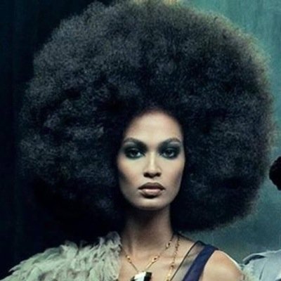 We are about spreading the positive image of  Black Women & The Black Family Household.