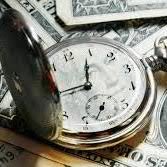 updatetime0's profile picture. 