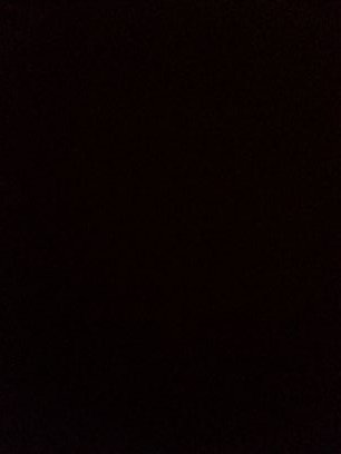 ‏بحذف الحساب واتمنى من،الكل الغاء المتابعه لاني مابرجع للحساب ابداً..وشكرا