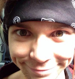 1DLover71259874's profile picture. Zayn is perfect and i love him