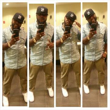 Young, Fresh, Intelligent, Incredible,  Distinguished