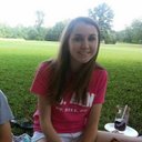 Morgan Mintz - @mamintz93 - Twitter