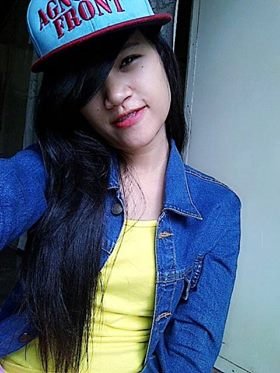 Jesus Christ♥ | family♥