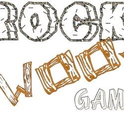 We're all about gaming, hockey, and pro wrastlin'. We stream Xbox One games at https://t.co/ulf78XbBl9