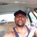 Damon Wright - @damnright36 - Twitter