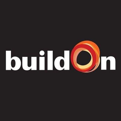 JLHSbuildOn's profile picture. buildOn chapter in Union City at James Logan High School. Breaking the cycle of poverty, illiteracy, and low expectations. jlhsbuildon@gmail.com