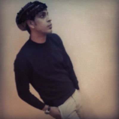 ‏‏ ‏‏‏‏‏مقيم بلا وطن
DA32D918
