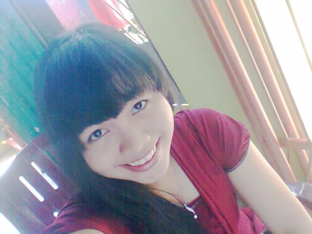 malisasriyuni's profile picture. Ibu mengajarkan tentang ketulusan, Ayah mengajarkan tentang ketegaran. ♥