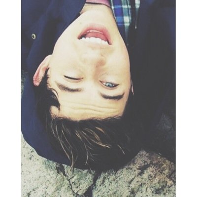 nashtywoe's profile picture. i just gave you are free follow so now go follow @grierperfxtion im active