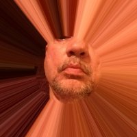 jeff henderson (@jdrighter) 's Twitter Profile