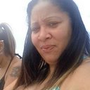 Beverly Hill - @MzsHill757 - Twitter