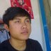 exa barindo (@litrirusmini) Twitter profile photo