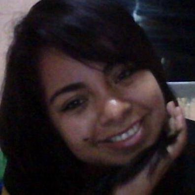 Dios tiene el control de mi vida, Amante de la buena musica entre ellas el #Trance. Estudiante de informatica, Linuxera por defecto y desarrollo diseño 3D