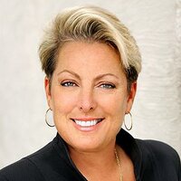 Dina Dwyer-Owens (@dinadwyerowens) 's Twitter Profile Photo