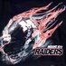 RAIDER FOOTBALL (@mtayrfootball) Twitter profile photo