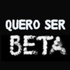 reneribeiros's profile picture. GALERA SEGUE E RETWITTA AI VALEW. #CAMPANHASERBETA  https://t.co/VsNuFNp0vx