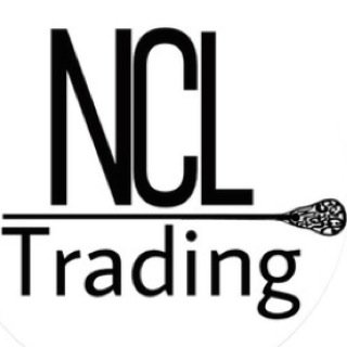 I buy and sell heads and shafts. Partner of Mile High Mesh. Follow me on Instagram.
