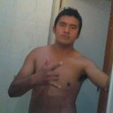 Raymundo Martinez (@01rayymundo) Twitter