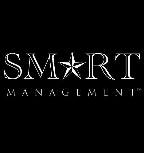 SMARTModelMgmtv's profile picture. SMART Model Management represents diverse models and talent for    intl market. You can be more..Be SMART.
http://t.co/sANTLigHlf