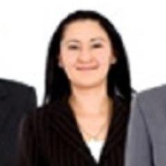 analobatojs6's profile picture. Voy a por todas con negocios desde casa, internet y multinivel. No paro por nada!