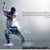 Spiritual Hustla (@instanttraffic6) Twitter profile photo