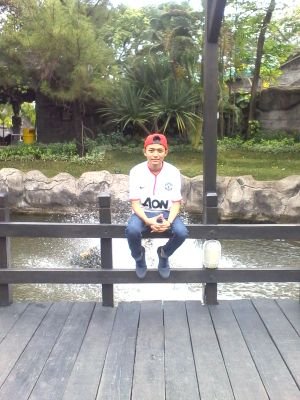 hargailah jika ingin dihargai :)