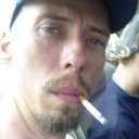 Derek Rauch - @DizzyDuck1977 - Twitter