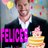 williamlevyclub's profile image