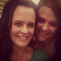 Jenifer Dillon (@jenmashby) 's Twitter Profile Photo Jenifer Dillon (@jenmashby) 's Twitter Profile Photo