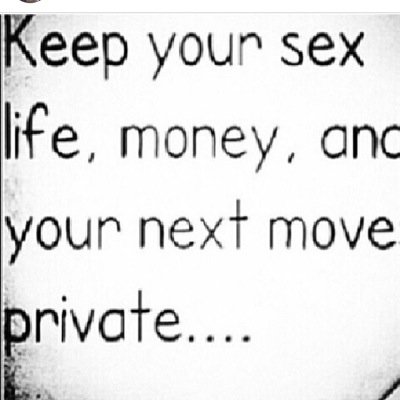 Jams04417119's profile picture. Team#Capricorn