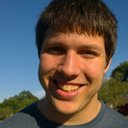 Michael DeJean - @michael_dejean - Twitter