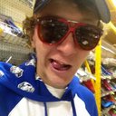 curtis gray - @nerdy1990 - Twitter