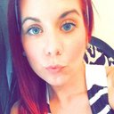 Cierra Caldwell - @jazz_ee42 - Twitter