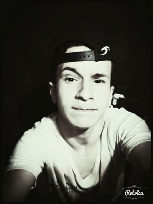 Ou soma ou some!