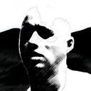 Dillon McCallister - @makersmaster90 - Twitter