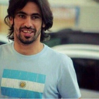عشقي النصر وكفى
