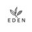 Eden Digital Group