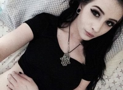 {FL/RP}