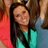 caitpip's profile image