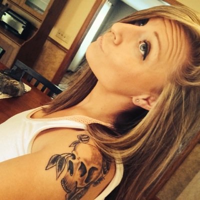 Ash_uh_lee_23's profile picture. Act like a Lady, Think like a Boss. Powerful with a Beautiful Mind

#itworks skinnybwraps.myitworks .com