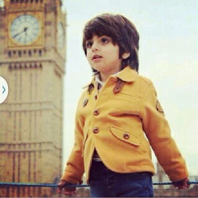 ‏‏تمنيت ان تبقى تلك الصوره الجميله ، لكن ....♡