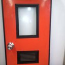 Felix Macias - @felizmc24 - Twitter