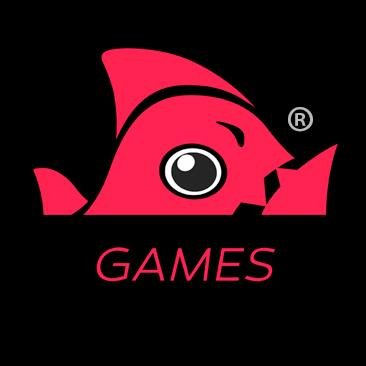 bytefishgames's profile picture. Game Developers!