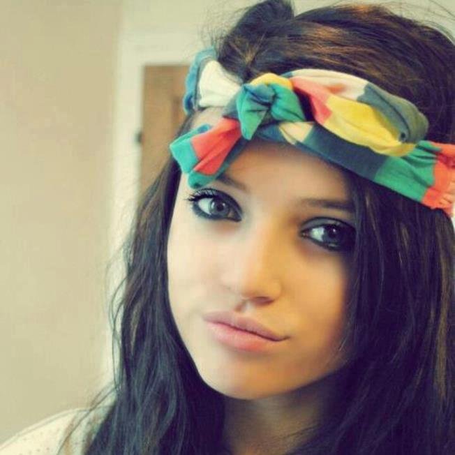 llllIIIlllIIIll's profile picture. 19. Amoureux ♥♥♥