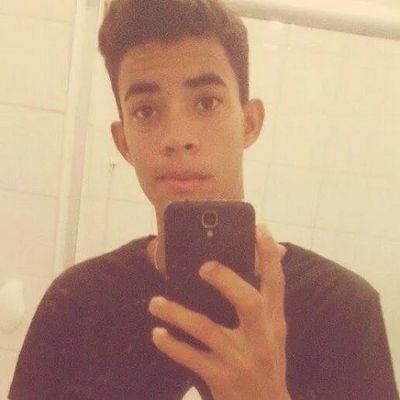 Ostenter Esperança