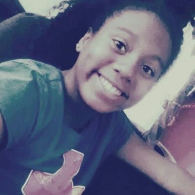 raciingcatt's profile picture. 