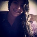 Ana Paula Olivas - @AnaOlivas1D - Twitter