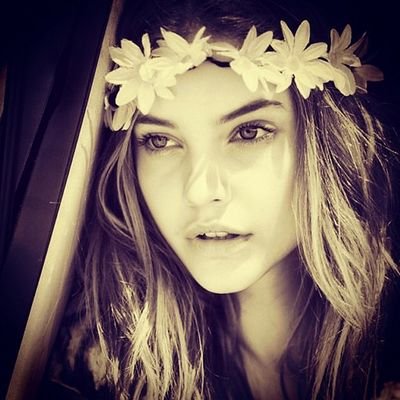 تغمرني السعادة