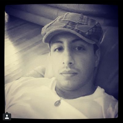 Gian24k's profile picture. Gianmarco.

Lets talk about Ducks.

La Punta, Callao, Perú.

Nashville, Tennessee.