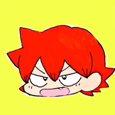 中沢くんさんのプロフィール画像